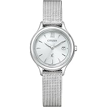 71v0m+YpKNL._AC_UL210_SR210,